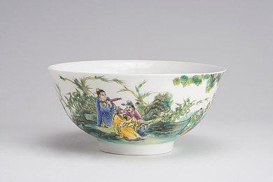 AMD宣布FSR 2.0现已适用于101款游戏